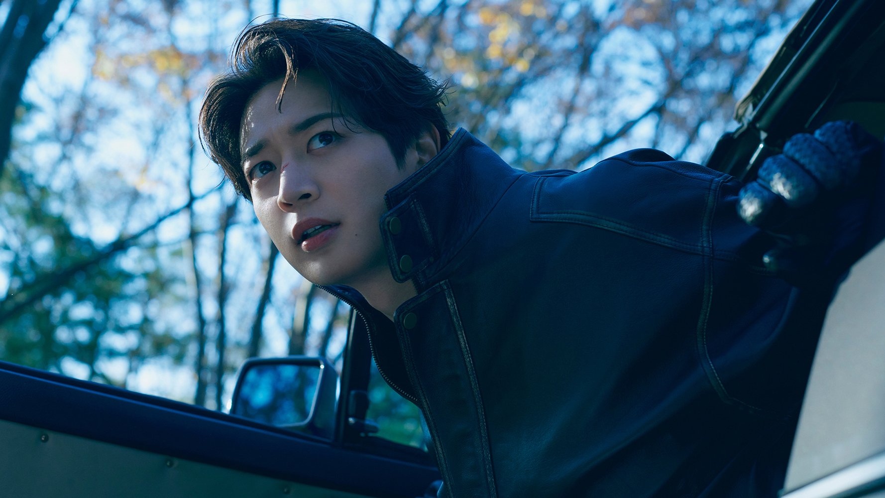 MINHO วง SHINee ประสบความสำเร็จกับการเดบิวต์ศิลปินเดี่ยว มินิอัลบั้มแรก ‘CHASE’ ครองอันดับ 1 บนชาร์ต Top Albums ของ iTunes ใน 39 ประเทศทั่วโลก MINHO วง SHINee ประสบความสำเร็จกับการเดบิวต์ศิลปินเดี่ยว มินิอัลบั้มแรก ‘CHASE’ ครองอันดับ 1 บนชาร์ต Top Albums ของ iTunes ใน 39 ประเทศทั่วโลก